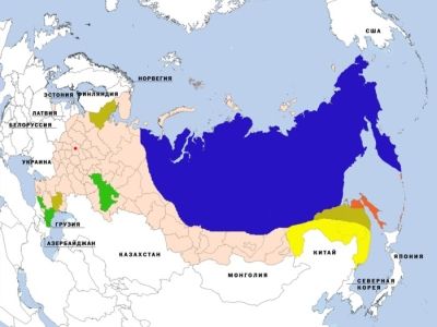 Россия. Фото: lib.convdocs.org